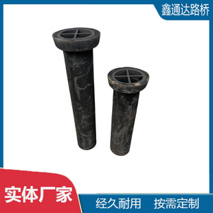 йˮ�܏S�� ���٘����A���T�Fйˮ�� 170*450mm