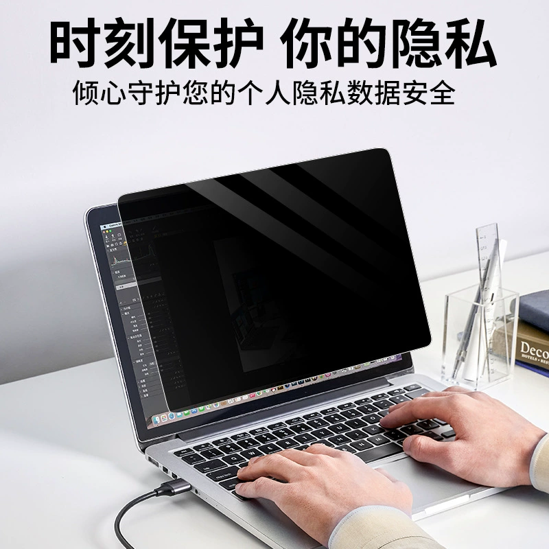 Honor, совместимый ноутбук, magicbook, 360 градусов, x15, x14
