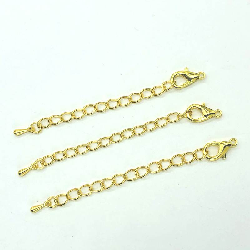 微信图片_202201072110106