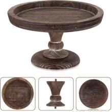 ľ�|�бP�Wʽ�A�T̨�бP�����������bT̨�бP���ո��cչʾ�P