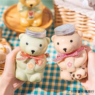 �W�t�������̲豭�ӿɐ����̲�ƿ��ͨ���⮐��С������ƿ���ô��