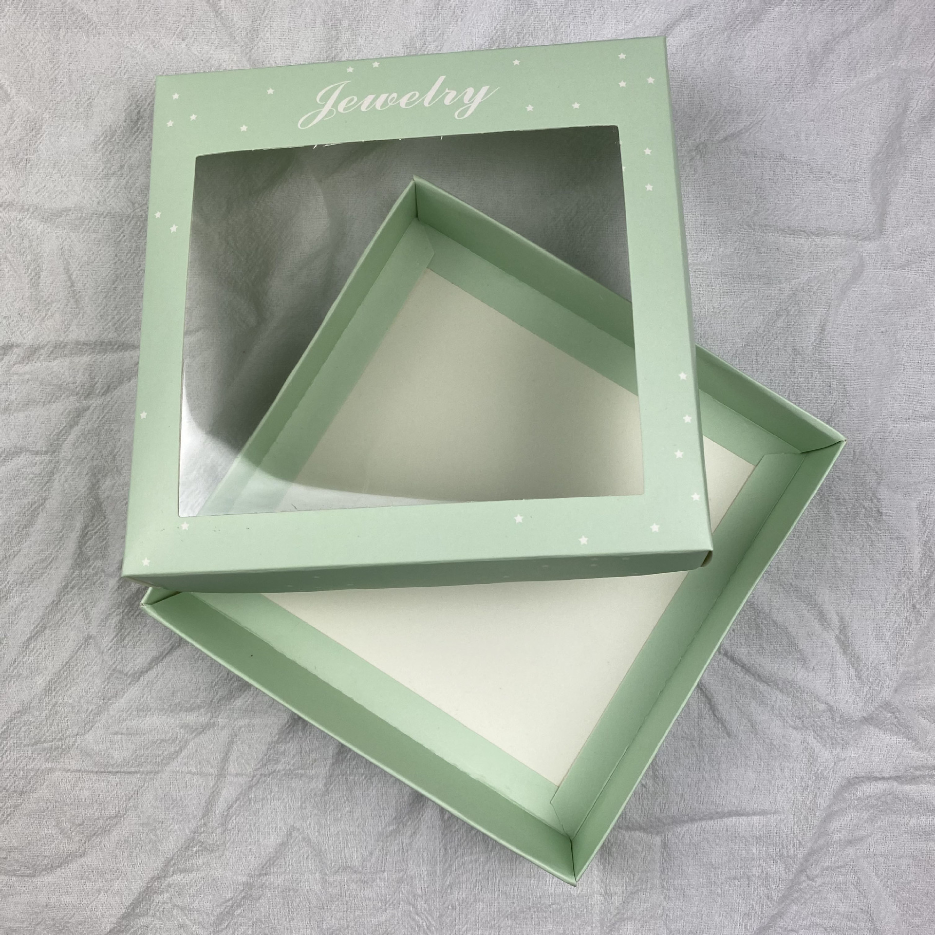9d15dc4a8e1607c710503de4f89ba0