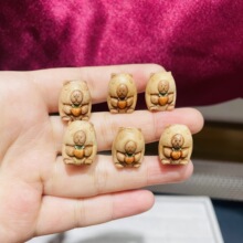 ¹�Ǹ������Ƥ�����ֹ����Lɢ���������diy����������l��ͨ