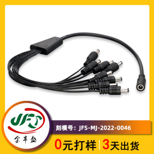 Y��һ�ϰ�һ�϶�һ���匚�R�^�����LED�O�ؼ��й�늷��侀�O�ؾ�