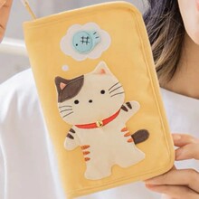 ��ͨ؈���������� ���X���޲����� ������ռ{����yʽ