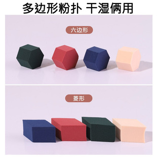 ˮ�������y�����Π���x���R�d���������Ј�Ʒ�|֧�����l����ă�