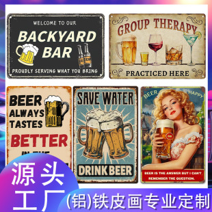 ��ʽ�͹����f�FƤ���XƤ���ư�ơ���b������T�ƒ쮋���ژ��Ƙ�־
