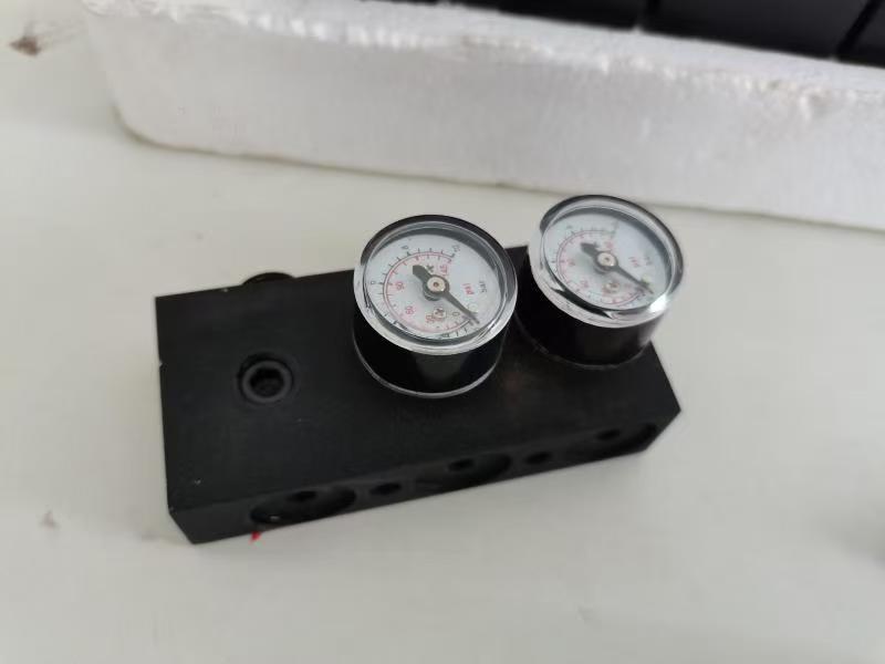 11800da85352b754d7a3e843ae6761