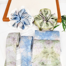 �ǿ��{ɫ��Ͳ���ͮ����l���cȦdiy���� �l����Y��� ���b�o��