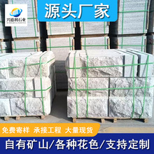 Ģʯ¹Ļʯ ͥԺ⠝֥ȻĢʯ 컨ʯ