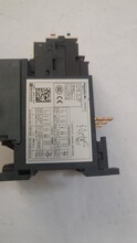 ʩ�͵�ԭװ�ȼ̵���LRD325C LRD332C LRD340C LRD350C LRD365C