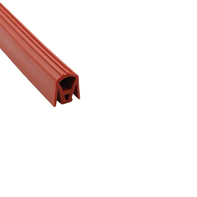 Strip, Avtomobil səs izolyasiya zolaqları