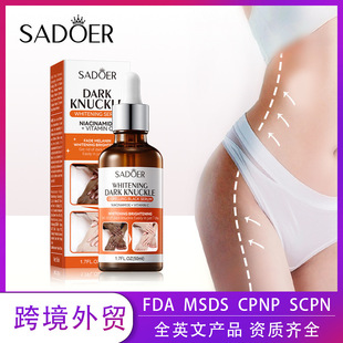 ȫӢ���P��������ھ��AҺ50ml SADOER���n�������w�羳���Q���l