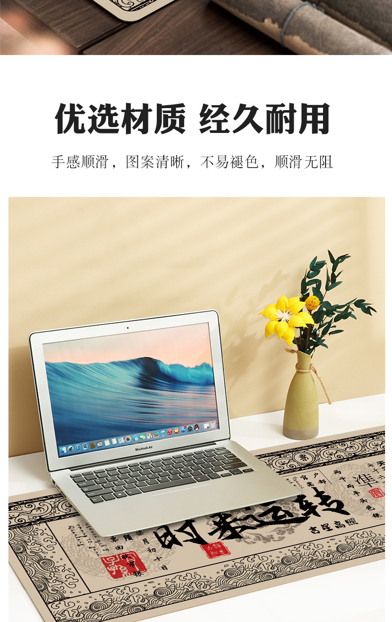 未标题-2_04.jpg
