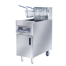 ȫ�Ԅ�������ʽ늟�ը�t����ȼ����X��θ��ը偎��V��܇��ը�C