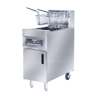 ȫԄʽ늟ըtȼXθը偎V܇ըC