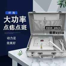 ���]����Ժ�c����߃x�����c������cȥ��������С�׹P��