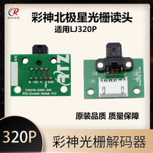 ���񱱘O��LJ320P���L�C��ŸБ��������Ž�a�����S�Б���