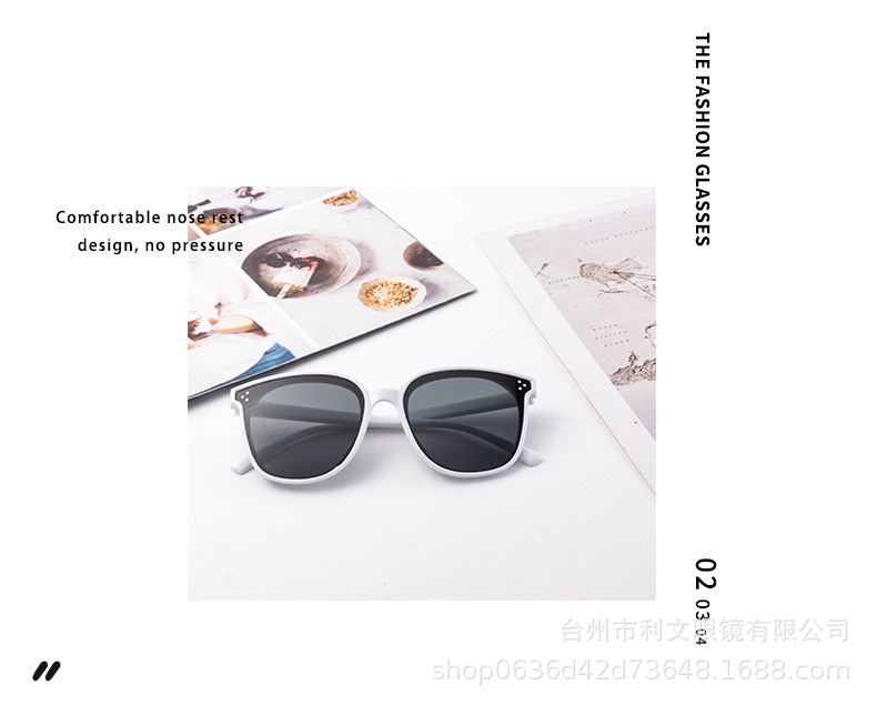 C20E482E-AB1D-4A28-8D51-73CC36