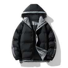 Bñ2023¿ӽqӺůH\ʽ޷