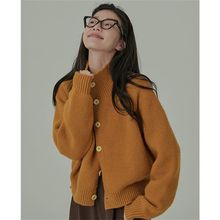 ��ϵܛŴ㼑��L���Iᘿ����ﶬ���¿�r���_��ë�����ᘿ�����Ů