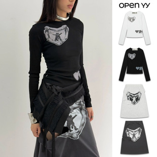 �n��С������open yy�T�fС��ӡ���L��T��Ů������������ȹ���b