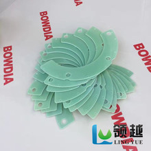 SҬF؛ˮGɫhȼh֬늹늚ⲣ^wS