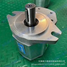 CBQ-F563-AFP,CBQ-G520-CFPX݆ÏS҃r