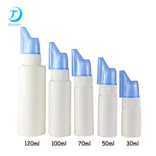 ϴ������ǻ�_ϴ�����Fƿ������ϴ�Ǉ��Fƿ�_������y���؇��F