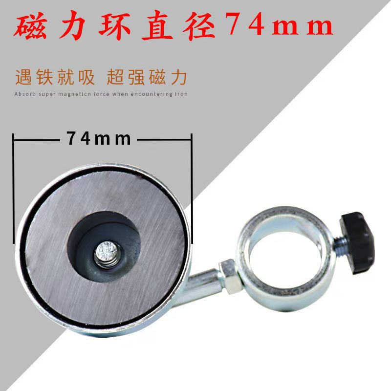 Manufacturers Supply Electric Valve Grinding Machines, Automotive Engine Grinding Tools, and Polishing Machines for Auto Repair, with Wide Application