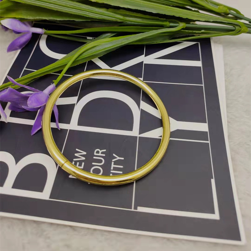 微信图片_2021090710532312