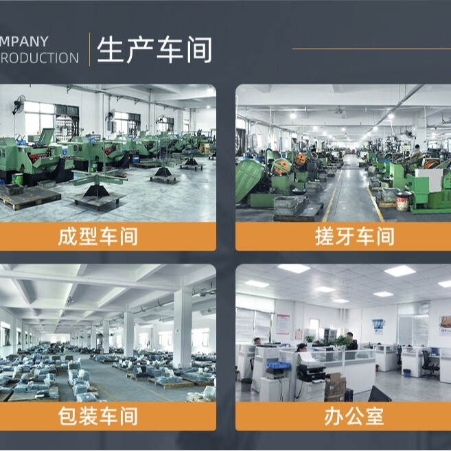 304ステンレス鋼M3M4六角スタッド延長単通絶縁柱支持柱超長機箱ネジ接続柱|undefined