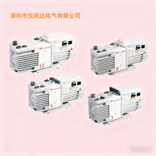 Edwards���»���ձ� RV12 RV8 RV5��������������EMF10 20����