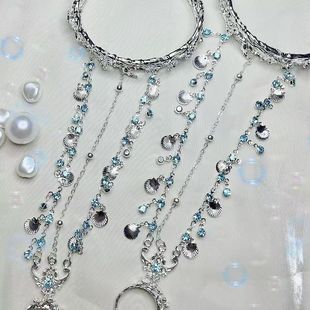 �����{���C��ָһ�w���Ů�ִ��֭h�h�����b�ֲ������Kԭ���OӋ