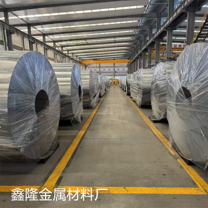 b86410e15091b4d6d60622ac6b252d