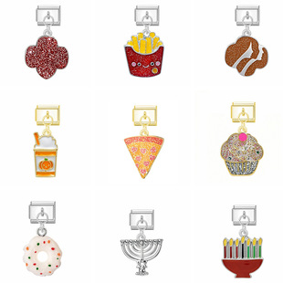 ����΂����h���������ģ�K��期��N����ϵ�в��P䓏���ƴ�ӱ��