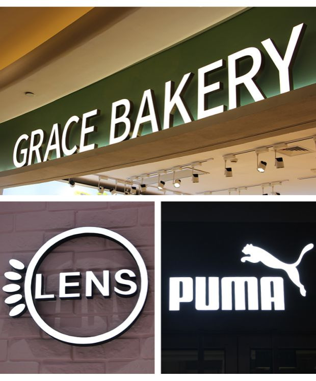 5d68f3fab3769fec7d9903026dfb4b