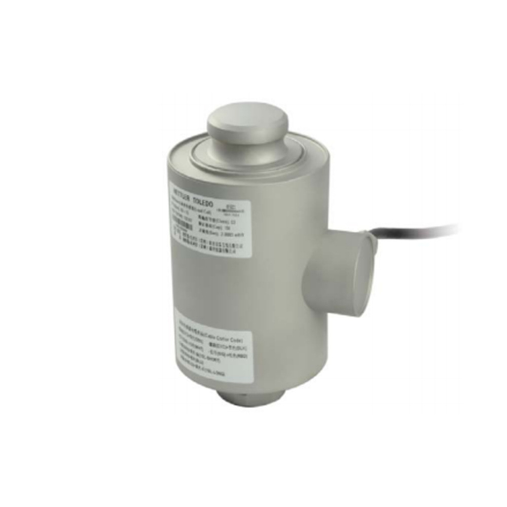 梅特勒-托利多 METTLER TOLEDO 高温称重传感器