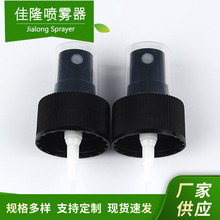 ��Ҧ�S�ҹ�����ɫ͸������������ˮ���^���F���^�aˮ���F