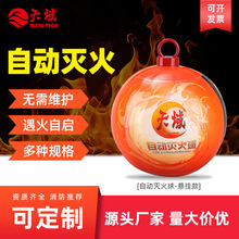 ���l���]�Ғ�ʽ�����0.6kg�}��Ƶ�������Ͷ�S�Ԅ����������