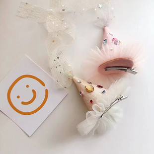 �ɐ����Ĺ�������ñ�Ӱl�A픊A߅�A �����������յ��߾ە��l�Ʒ