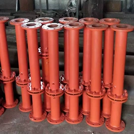 矿山施工设备;其他救生器材;钻采设备