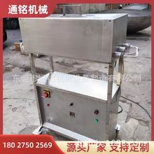 �V�|ֱ���L����304���P���Ϟ�� 늼ӟ��Ԅӻ�Ϟ�� ��޹Ϟ�ӟ��