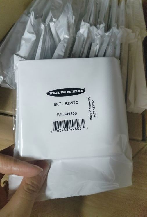 Q45AD9R W/30 Q45AD9RQ Q45BB6CV Q45BB6CV W/30邦纳 全新原装 传