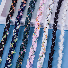 2�� ���y�zС���L��߅ë�������l�A�ֹ�diy�b��·��������b�o��