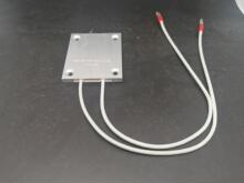 ���X�����׃�l���ŷ�늙C�Ƅӄx܇��� RBX-ZH 50W50R�W