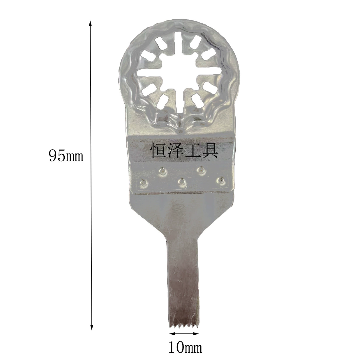 Universal metal carpentry, (Cross-border trading), 34mm