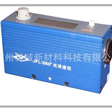 �؃r JFL-B60ͨ���͹�ɶȃx 60&deg;��ͨ�͹�ɶ�Ӌ ��Ƀx ���Ӌ