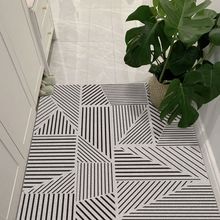 ����؉|�zȦ�؉|���⺆�s����T�|���ü��ô��T�zȦ�؉|���Q���l