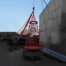 HY-18�����K�D�ƾWƽ̨���\�����m�ö��˵��\�ۯBʽ�ˆT�D�Ƶ��@